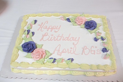 april_birthday_cake.jpg