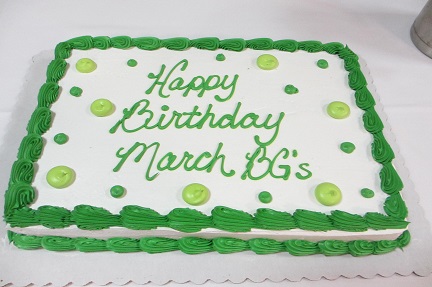 mar_birthday_cake.jpg